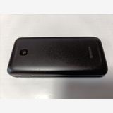  SoftBank DIGNO 4 A202KC ֥å #6