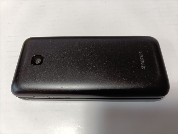  SoftBank DIGNO 4 A202KC ֥å #6