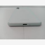 �� Ymobile! Xperia 10 II �ߥ�ȥ��꡼�� A001SO ����̤������