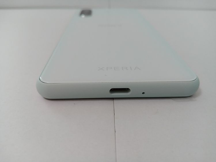 �� Ymobile! Xperia 10 II �ߥ�ȥ��꡼�� A001SO ����̤������