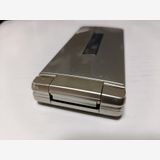 �� docomo SH-02L AQUOS SHARP �������� �������