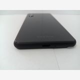 �� Ymobile! Xperia 10 II �֥�å� A001SO ����̤������