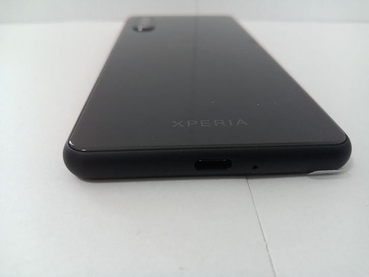 �� Ymobile! Xperia 10 II �֥�å� A001SO ����̤������