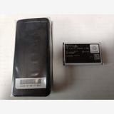 �� Softbank DIGNO��������4 A202KC �֥�å�������̤������ #2