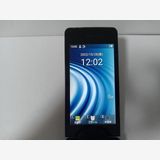 �� AQUOS ��������4 A205SH �ͥ��ӡ� SIM���å�����Ѥ�