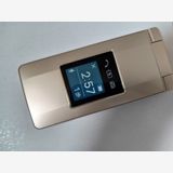  SoftBank 󤿤11 A207SH  SIMåѤ