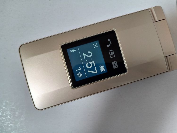  SoftBank 󤿤11 A207SH  SIMåѤ