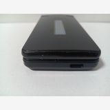 �� AQUOS ��������4 A205SH �ͥ��ӡ� SIM���å�����Ѥ�