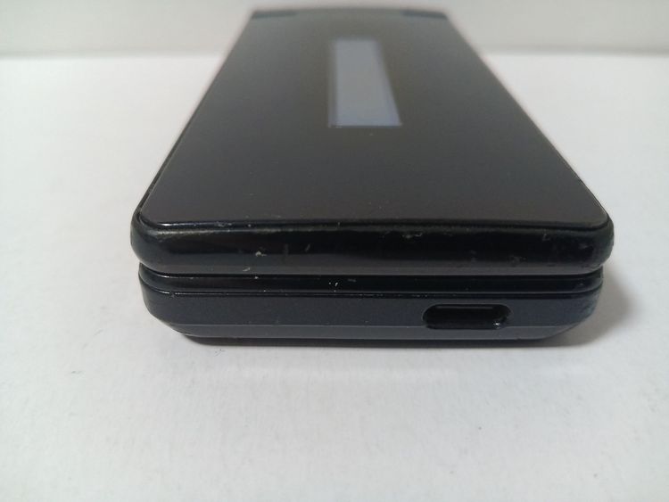 �� AQUOS ��������4 A205SH �ͥ��ӡ� SIM���å�����Ѥ�
