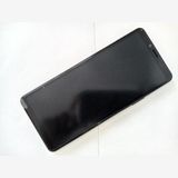 �� Ymobile! Xperia 10 II �֥�å� A001SO ����̤������