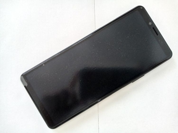 �� Ymobile! Xperia 10 II �֥�å� A001SO ����̤������