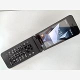 �� SoftBank DIGNO ��������4 A202KC �֥�å�