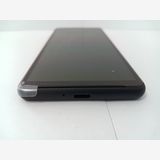 �� Ymobile! Xperia 10 II �֥�å� A001SO ����̤������
