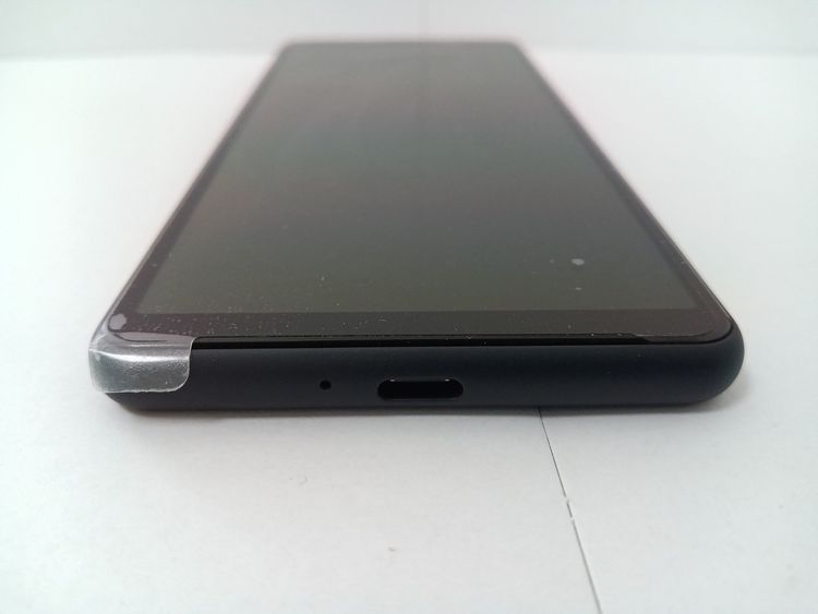 �� Ymobile! Xperia 10 II �֥�å� A001SO ����̤������