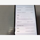 �� SoftBank iPhone11Pro ������� 64GB