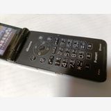 �� docomo P-smart �������� P-01J �֥�å�