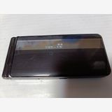 �� docomo P-smart �������� P-01J �֥�å�