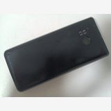 �� AQUOS ��������4 A205SH �ͥ��ӡ� SIM���å�����Ѥ�