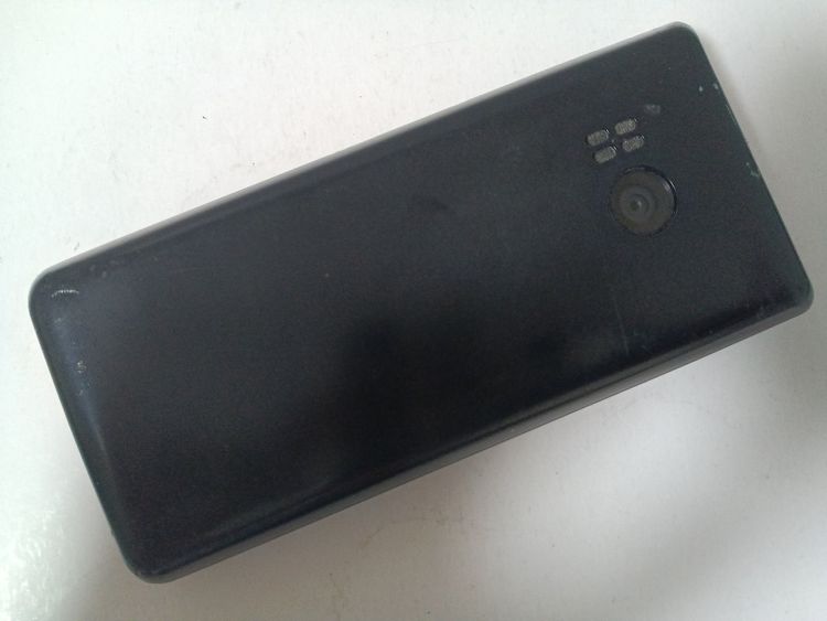 �� AQUOS ��������4 A205SH �ͥ��ӡ� SIM���å�����Ѥ�