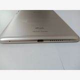 �� docomo dtab d-02k ������� ���ʡ�ư���ɹ�