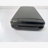 �� SoftBank DIGNO ��������4 A202KC �֥�å�