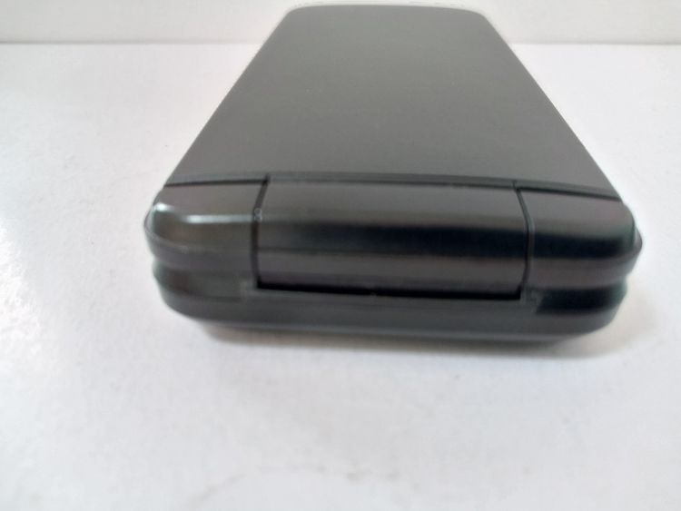 �� SoftBank DIGNO ��������4 A202KC �֥�å�