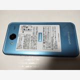 �� Y!mobile Android one 507SH ���⡼�����֥롼 ����Ʊ��