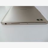 �� docomo dtab d-02k ������� ���ʡ�ư���ɹ�