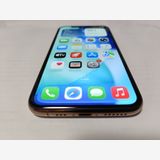 �� SoftBank iPhone11Pro ������� 64GB