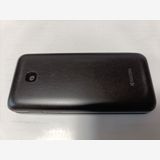  SoftBank DIGNO 4 A202KC ֥å #5