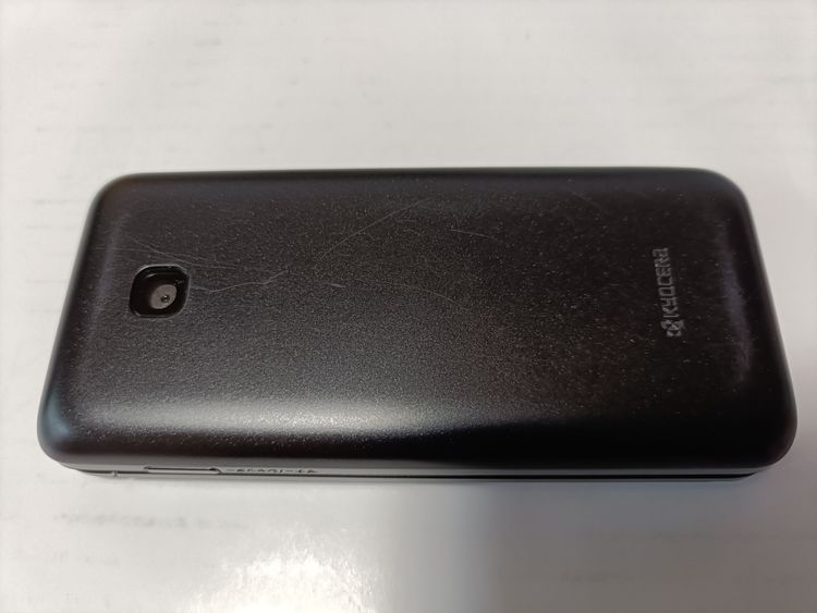  SoftBank DIGNO 4 A202KC ֥å #5