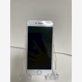 ϥԥͥͥå SIMե꡼ iPhone7 128GB С ̵