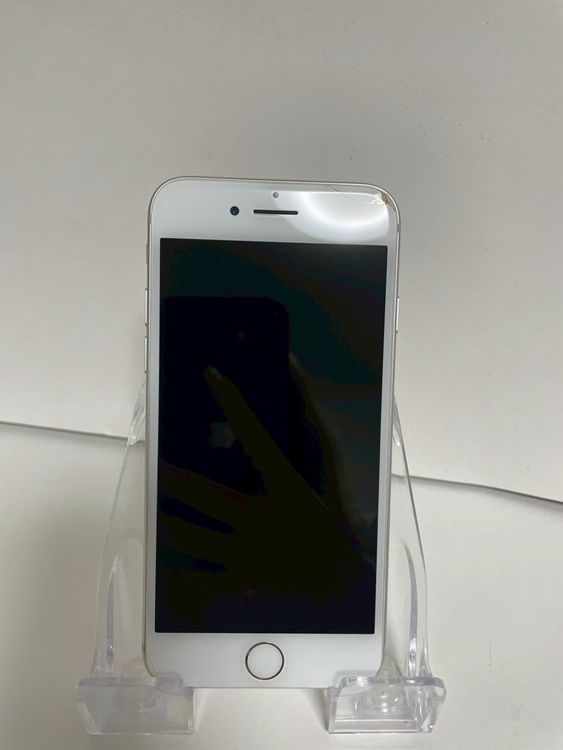 ϥԥͥͥå SIMե꡼ iPhone7 128GB С ̵