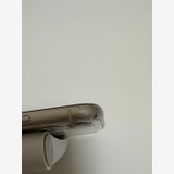 ���Хåƥ꡼90% SIM�ե꡼ iPhone11 64GB �ۥ磻��
