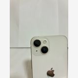 ���ϥԥͥ��ͥå�iPhone14  128GB �������饤��   ����̵��