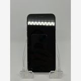 ��SIM�ե꡼ iPhoneSE��3����  64GB �ߥåɥʥ��� �Хåƥ꡼85%