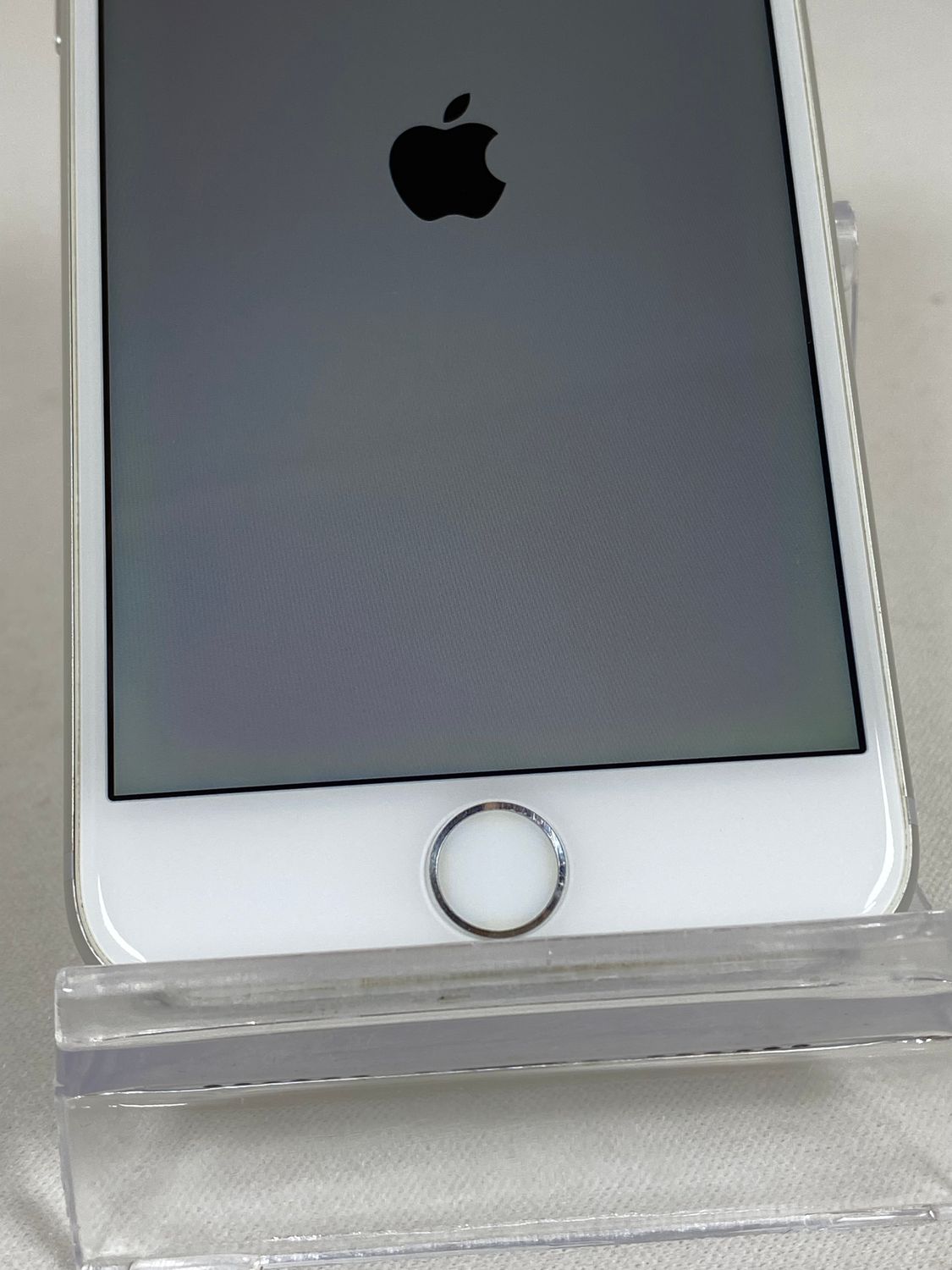 ムスビー｜○ハピネスネットSIMフリー iPhone7 32GB シルバー 送料無料