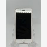 ϥԥͥͥå SIMե꡼ iPhone6s  16GB  ̵