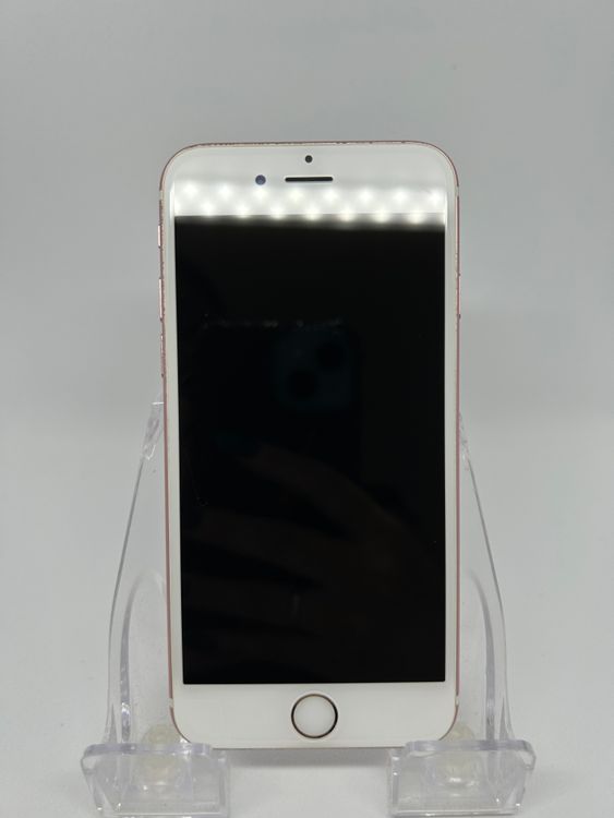 ϥԥͥͥå SIMե꡼ iPhone6s  16GB  ̵