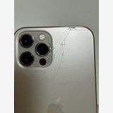 ��SIM�ե꡼ iPhone12Pro 128GB �������
