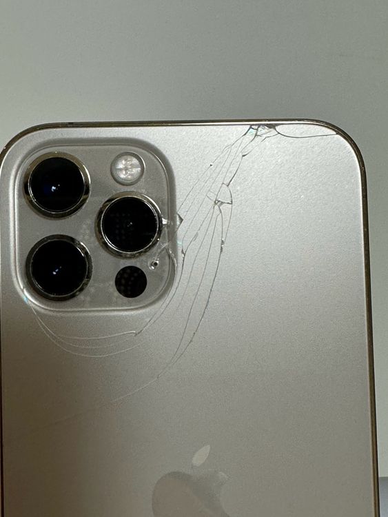��SIM�ե꡼ iPhone12Pro 128GB �������
