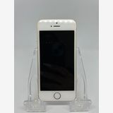 ���ϥԥͥ��ͥå� iPhone5s  16GB ������� ����̵��