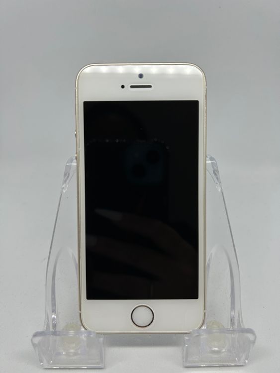 ���ϥԥͥ��ͥå� iPhone5s  16GB ������� ����̵��