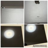 ���Хåƥ꡼84% SIM�ե꡼ iPad ��6���� 32GB ����С�
