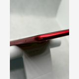 ���Хåƥ꡼85% SIM�ե꡼ iPhoneSE ��2���� 64GB ��å�