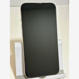 ���Хåƥ꡼82% SIM�ե꡼ iPhone14 128GB �������饤��