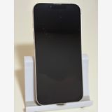 ���Хåƥ꡼83% SIM�ե꡼ iPhone14 128GB �������饤��