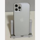 ���Хåƥ꡼85% SIM�ե꡼ iPhone12Pro 128GB ����С�
