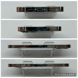 ϥԥͥͥå SIMե꡼ iPhone12Pro  256GB С ̵