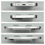 ϥԥͥͥå SIMե꡼ iPhone14  128GB ѡץ ̵